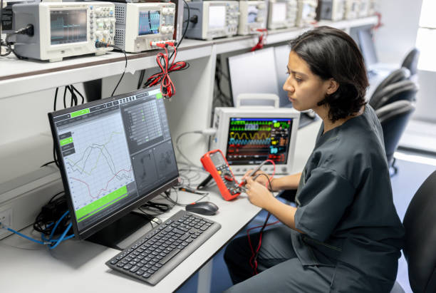 Best Electrical System Inspection  in San Benito, TX